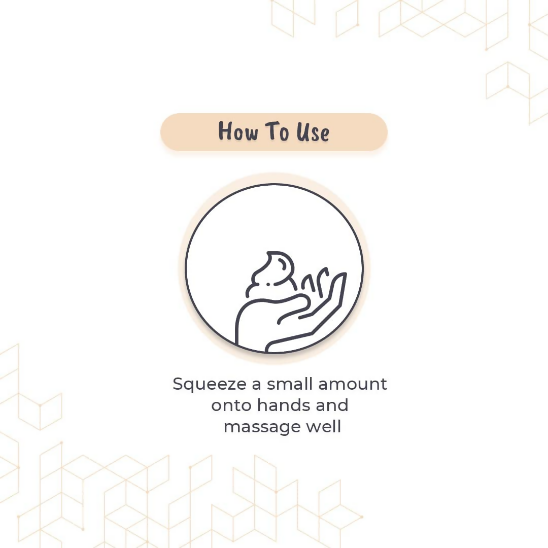 https://cdn.shopify.com/s/files/1/1857/6931/files/BoQChVDl1j.png?v=1732705329