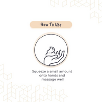 https://cdn.shopify.com/s/files/1/1857/6931/files/BoQChVDl1j.png?v=1732705329
