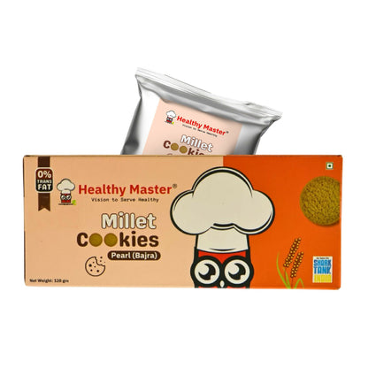 https://cdn.shopify.com/s/files/1/1857/6931/files/BoQO26xwq9.jpg?v=1747898529