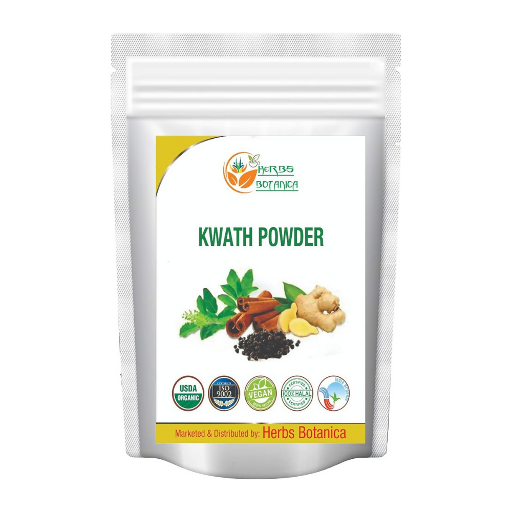 https://cdn.shopify.com/s/files/1/1857/6931/products/BoQdJelgD0.png?v=1762396562
