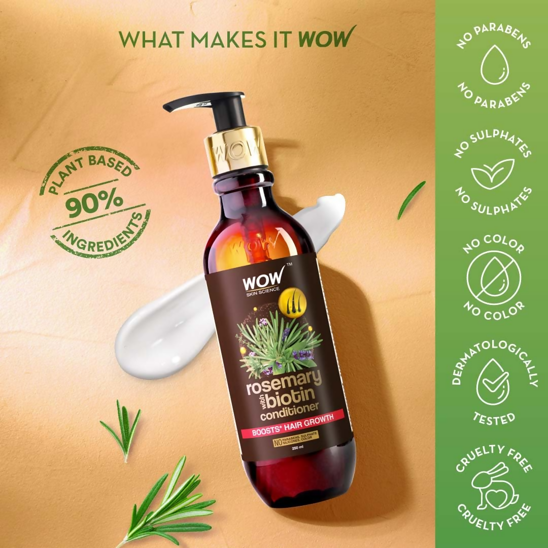https://cdn.shopify.com/s/files/1/1857/6931/products/BoRvwV4PNu.png?v=1695734083