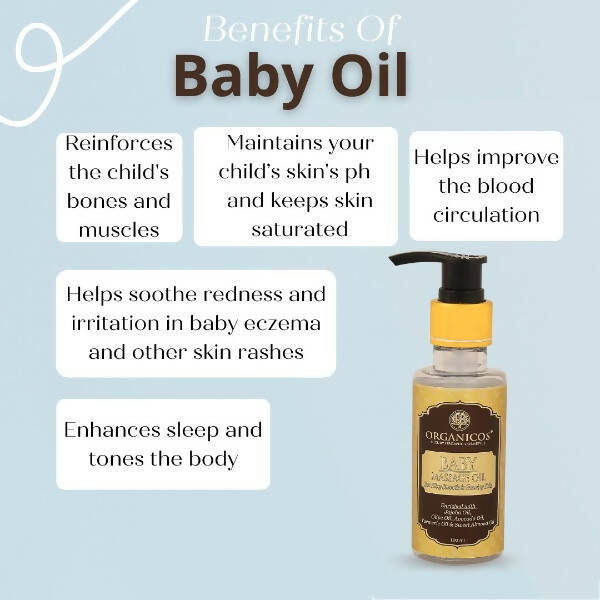https://cdn.shopify.com/s/files/1/1857/6931/products/BocxiLDIlE.jpg?v=1663755248