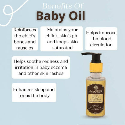 https://cdn.shopify.com/s/files/1/1857/6931/products/BocxiLDIlE.jpg?v=1663755248