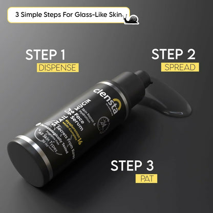https://cdn.shopify.com/s/files/1/1857/6931/files/BodqQU9OEx.jpg?v=1718103201