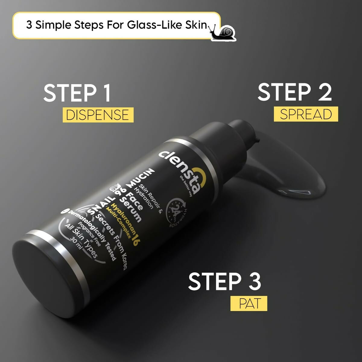 https://cdn.shopify.com/s/files/1/1857/6931/files/BodqQU9OEx.jpg?v=1718103201