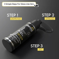 https://cdn.shopify.com/s/files/1/1857/6931/files/BodqQU9OEx.jpg?v=1718103201