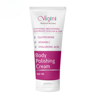 https://cdn.shopify.com/s/files/1/1857/6931/files/BodyPolishingCream100ML-PhotoRoom.png?v=1762382634