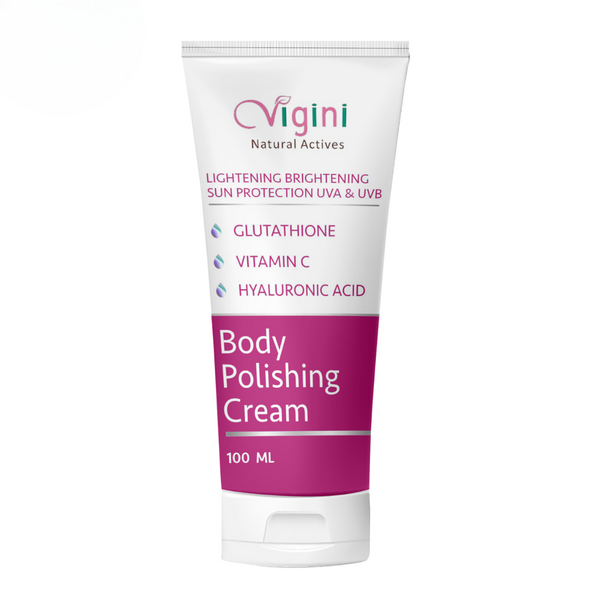 https://cdn.shopify.com/s/files/1/1857/6931/files/BodyPolishingCream100ML-PhotoRoom.png?v=1762382634