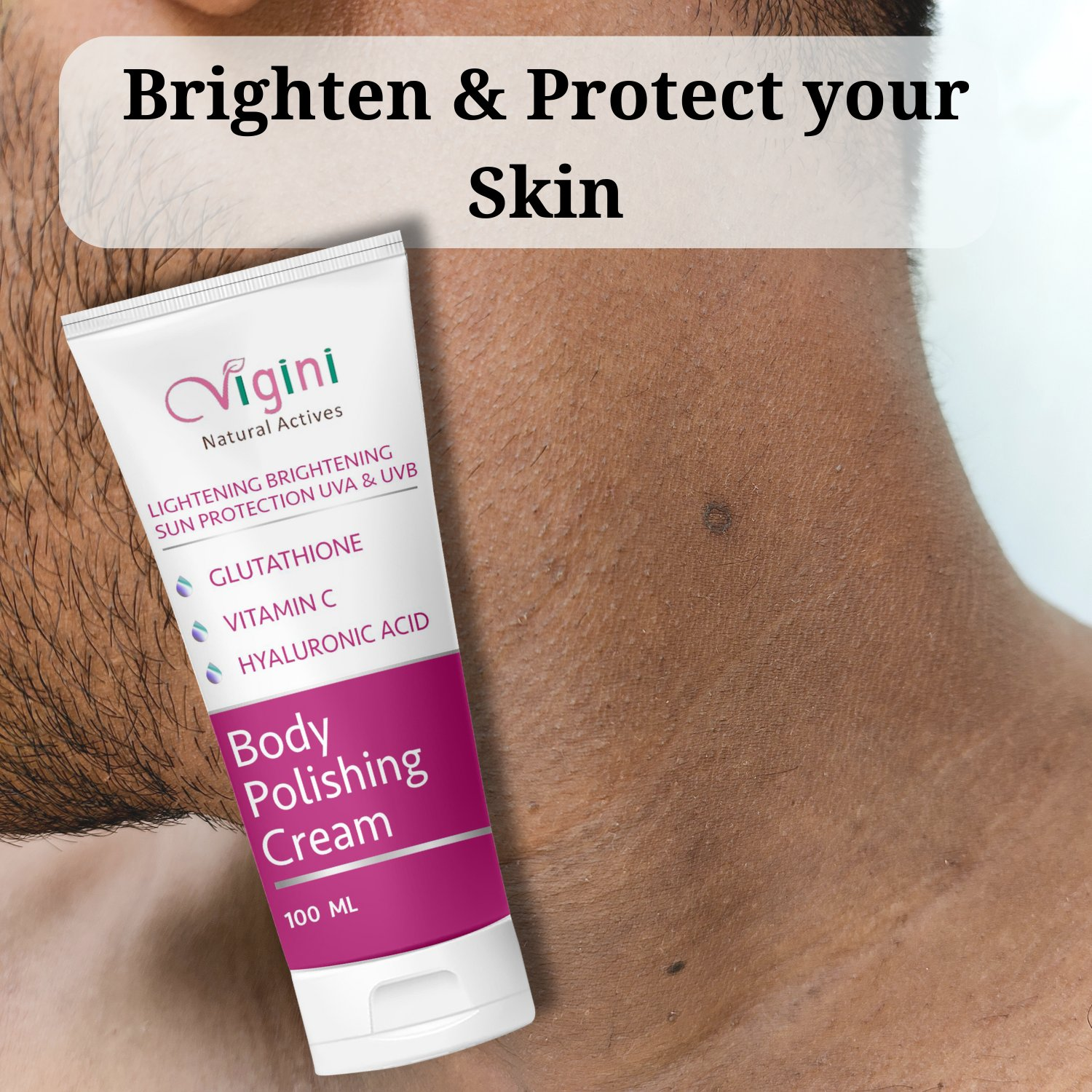 https://cdn.shopify.com/s/files/1/1857/6931/files/BodyPolishingCream100ML_1.png?v=1752731951