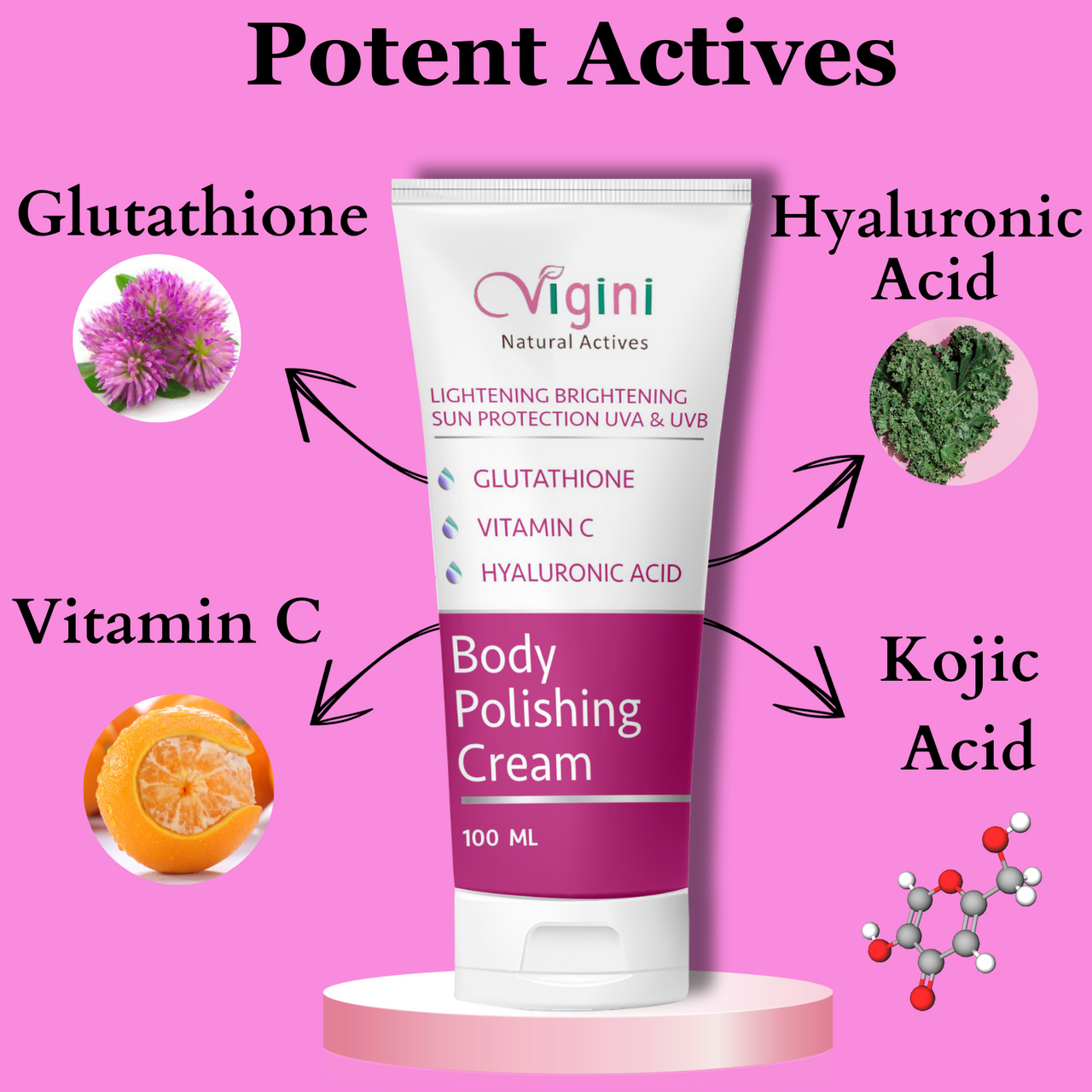 https://cdn.shopify.com/s/files/1/1857/6931/files/BodyPolishingCream100ML_2.png?v=1702551292