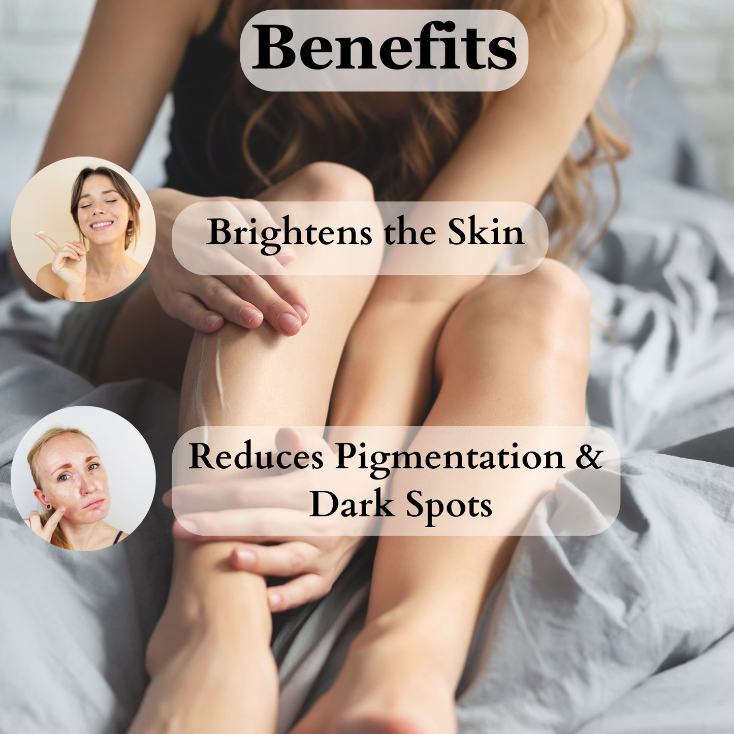 https://cdn.shopify.com/s/files/1/1857/6931/files/BodyPolishingCream100ML_3.png?v=1752731954