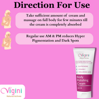 https://cdn.shopify.com/s/files/1/1857/6931/files/BodyPolishingCream100ML_4.png?v=1702551293