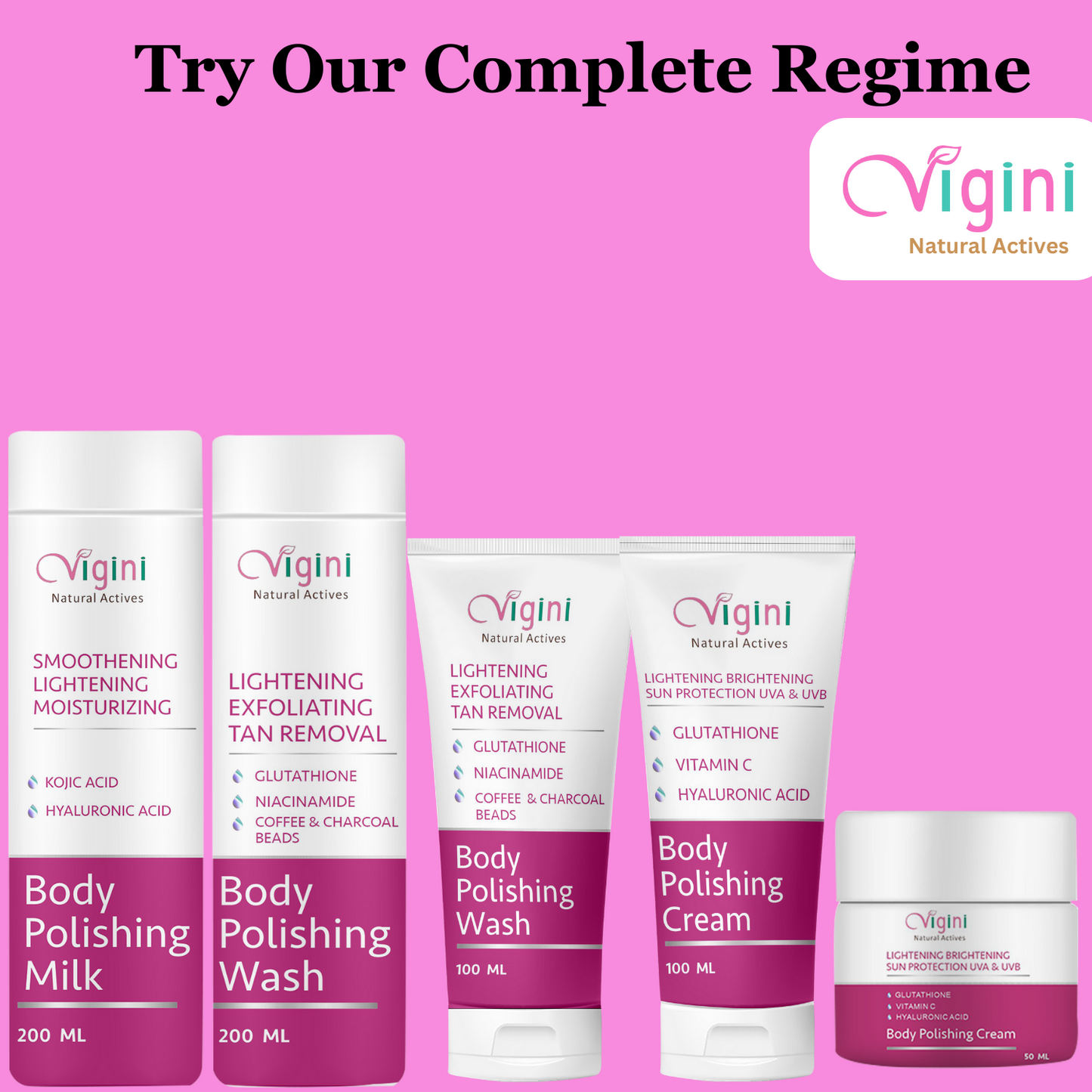 https://cdn.shopify.com/s/files/1/1857/6931/files/BodyPolishingCream100ML_5.png?v=1702551292