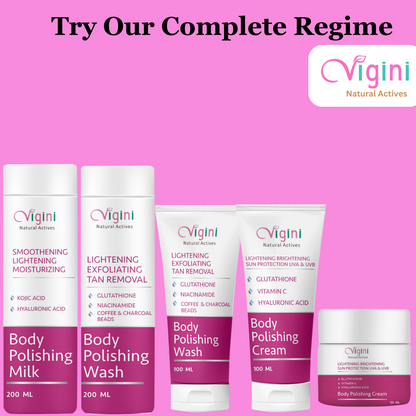 https://cdn.shopify.com/s/files/1/1857/6931/files/BodyPolishingCream100ML_5.png?v=1702551292