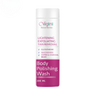 https://cdn.shopify.com/s/files/1/1857/6931/files/BodyPolishingWash200ML-PhotoRoom.png?v=1762382695