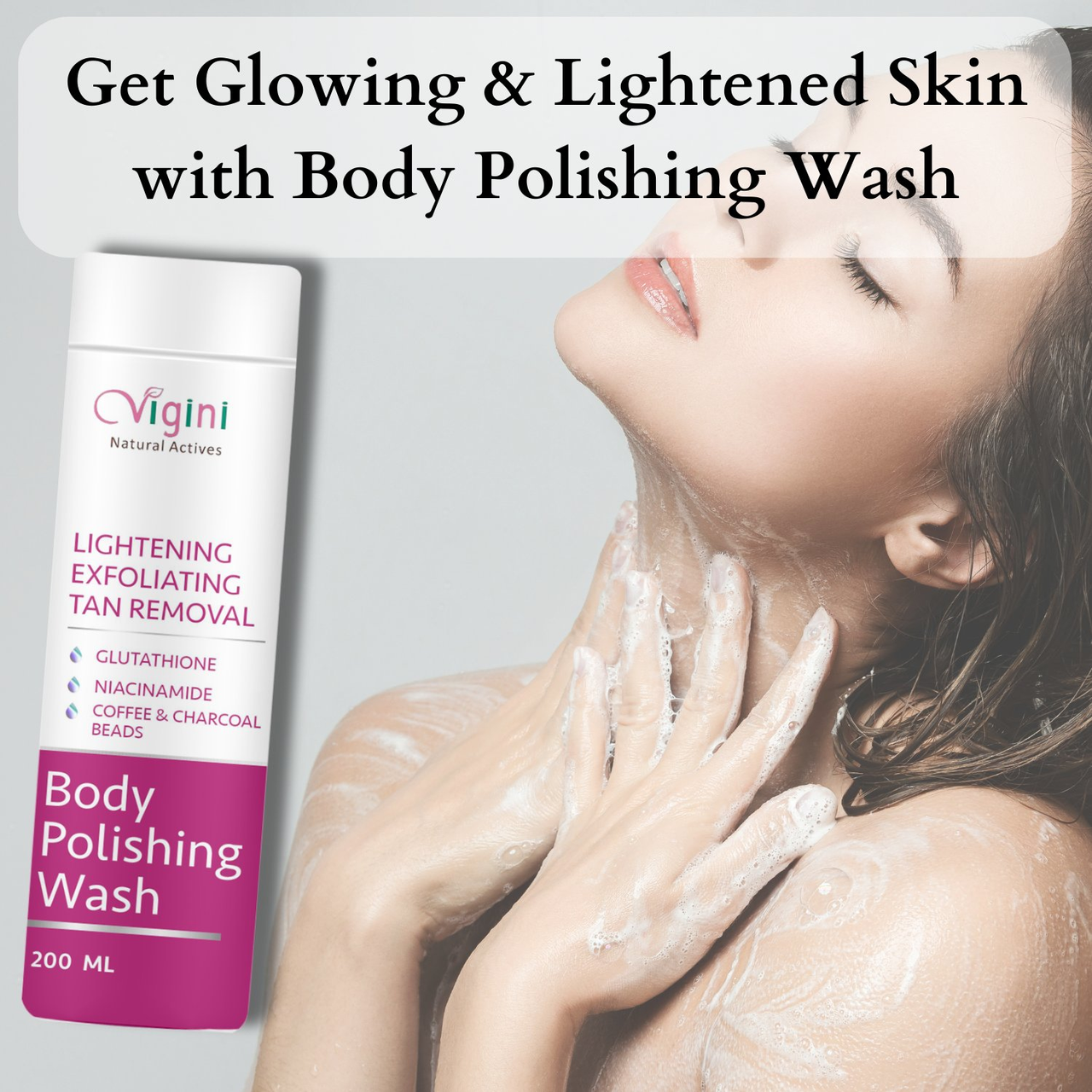 https://cdn.shopify.com/s/files/1/1857/6931/files/BodyPolishingWash200ML_1.png?v=1752776847