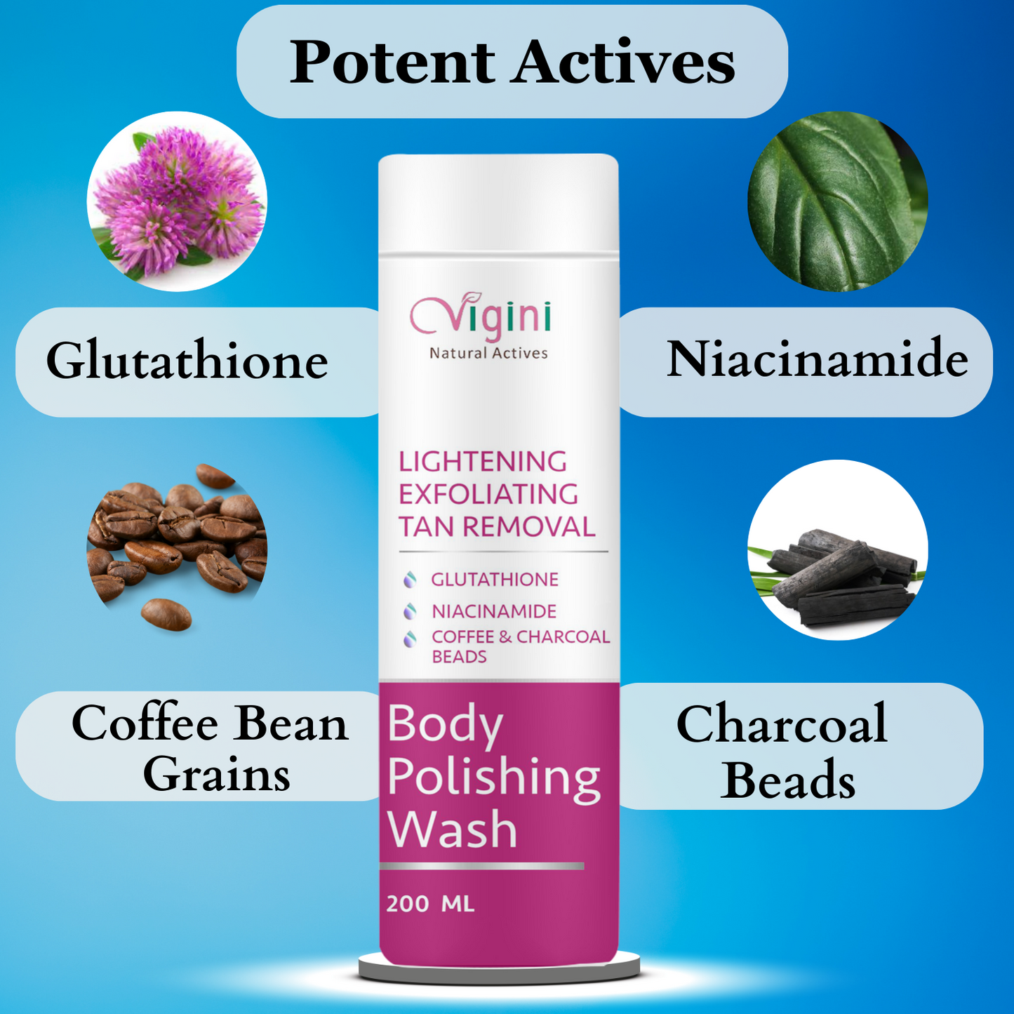 https://cdn.shopify.com/s/files/1/1857/6931/files/BodyPolishingWash200ML_2.png?v=1702551488