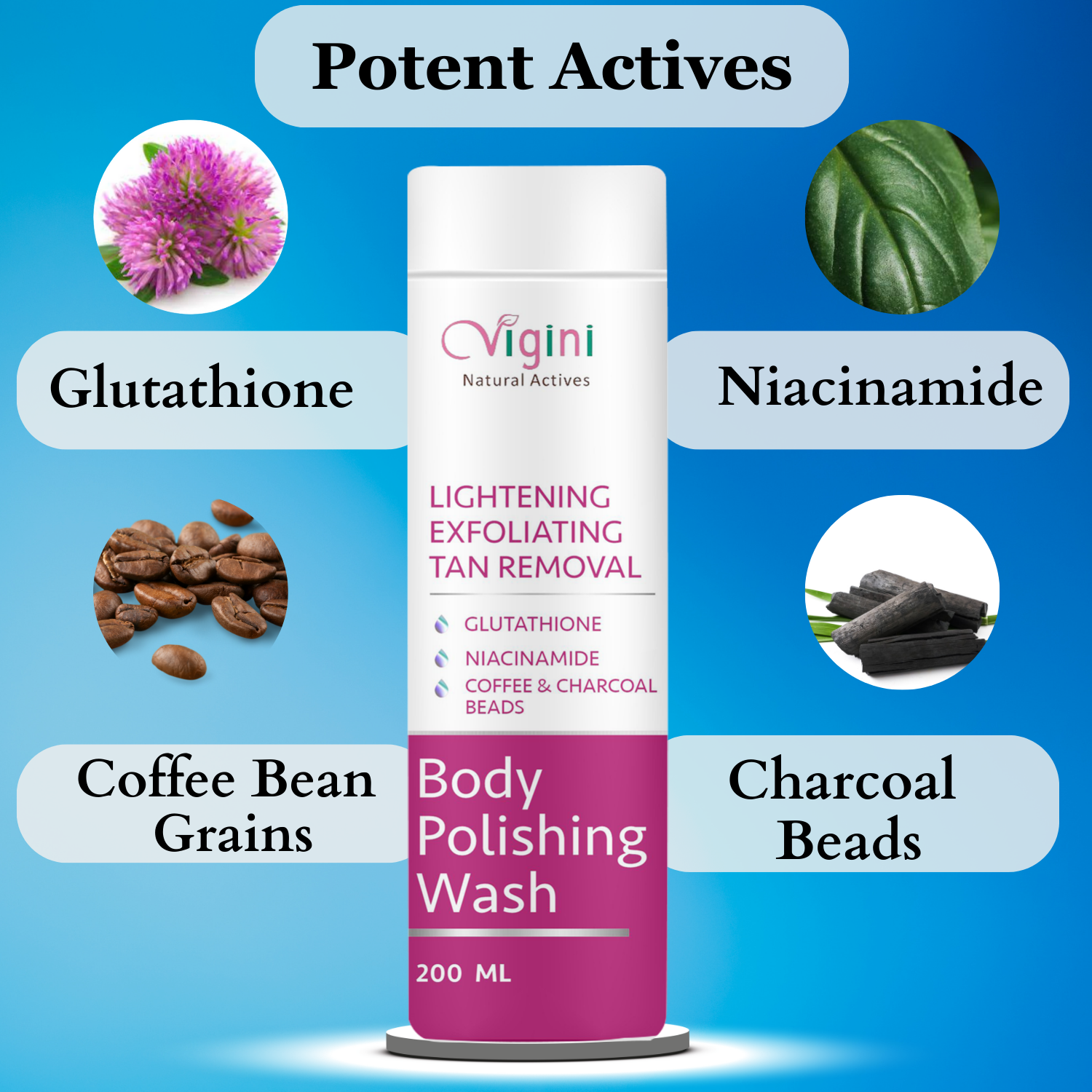 https://cdn.shopify.com/s/files/1/1857/6931/files/BodyPolishingWash200ML_2.png?v=1702551488