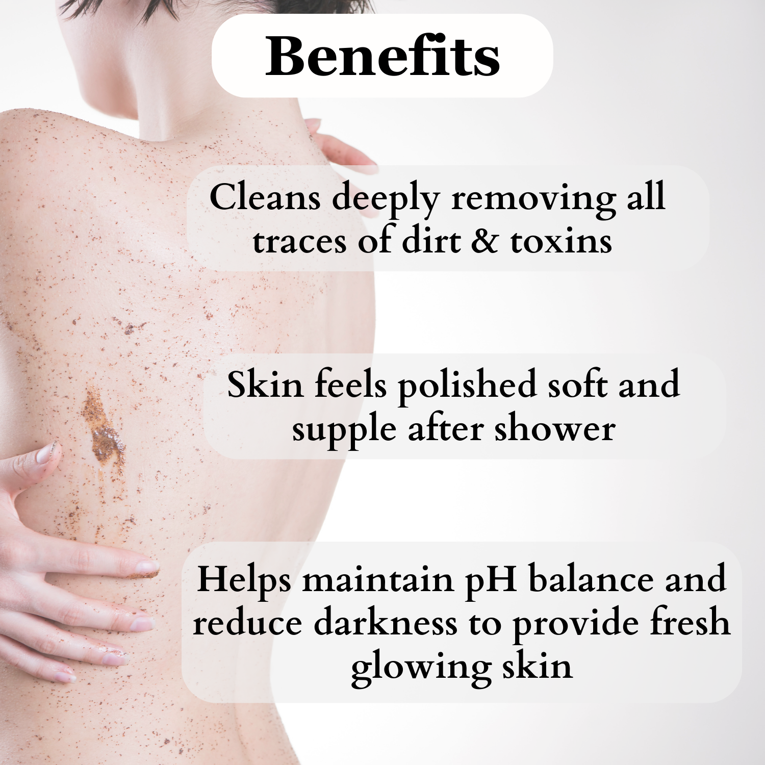 https://cdn.shopify.com/s/files/1/1857/6931/files/BodyPolishingWash200ML_3.png?v=1702551488