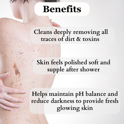 https://cdn.shopify.com/s/files/1/1857/6931/files/BodyPolishingWash200ML_3.png?v=1702551488