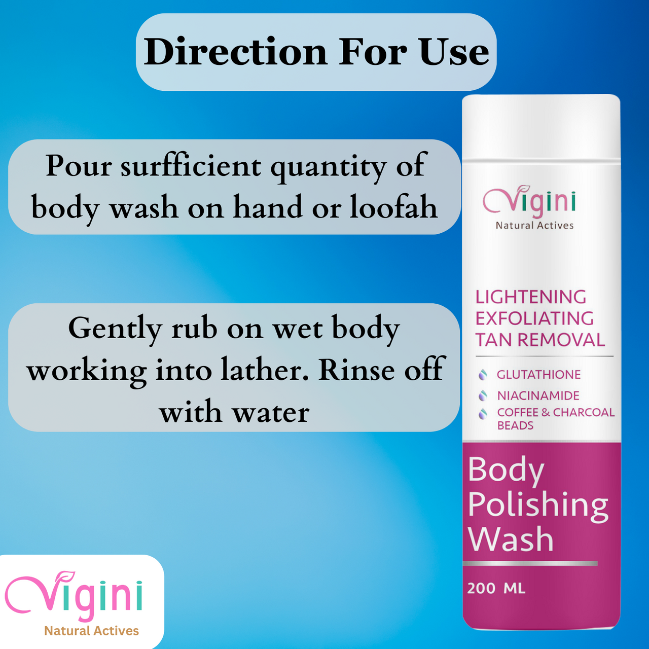https://cdn.shopify.com/s/files/1/1857/6931/files/BodyPolishingWash200ML_4.png?v=1702551489