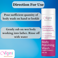 https://cdn.shopify.com/s/files/1/1857/6931/files/BodyPolishingWash200ML_4.png?v=1702551489
