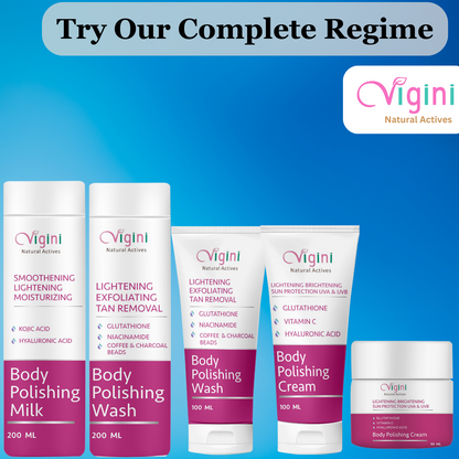 https://cdn.shopify.com/s/files/1/1857/6931/files/BodyPolishingWash200ML_5.png?v=1702551490
