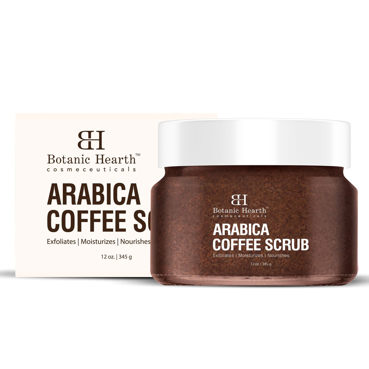 https://cdn.shopify.com/s/files/1/1857/6931/files/BodyScrub_01.3.jpg?v=1770890449