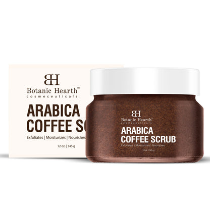 https://cdn.shopify.com/s/files/1/1857/6931/files/BodyScrub_01.3.jpg?v=1770890449