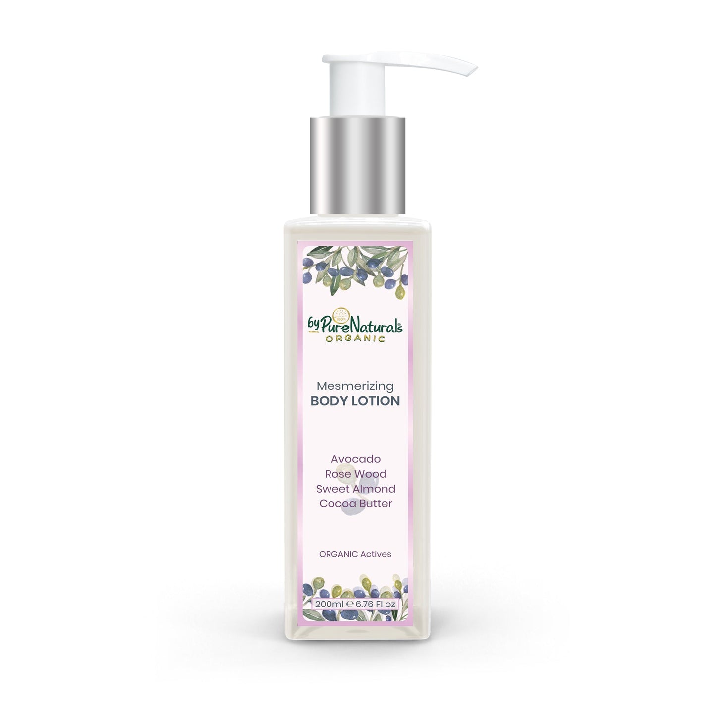 https://cdn.shopify.com/s/files/1/1857/6931/files/Body_Lotion-8904270722230_1.jpg?v=1777982412