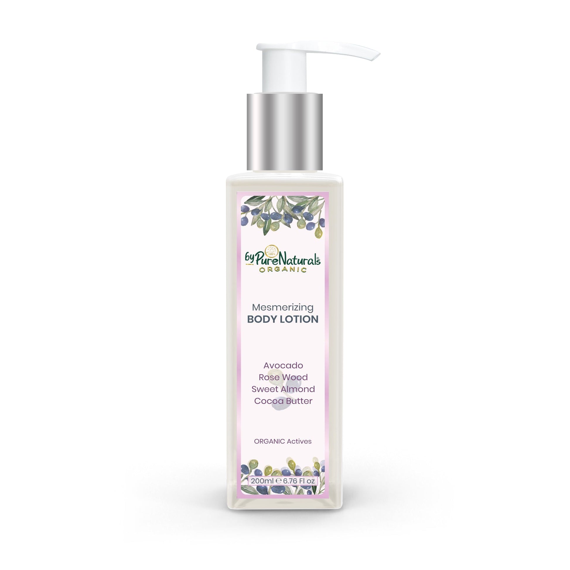 https://cdn.shopify.com/s/files/1/1857/6931/files/Body_Lotion-8904270722230_1.jpg?v=1777982412
