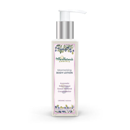https://cdn.shopify.com/s/files/1/1857/6931/files/Body_Lotion-8904270722230_1.jpg?v=1777982412