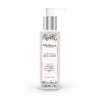 https://cdn.shopify.com/s/files/1/1857/6931/files/Body_Lotion-8904270722230_1.jpg?v=1777982412