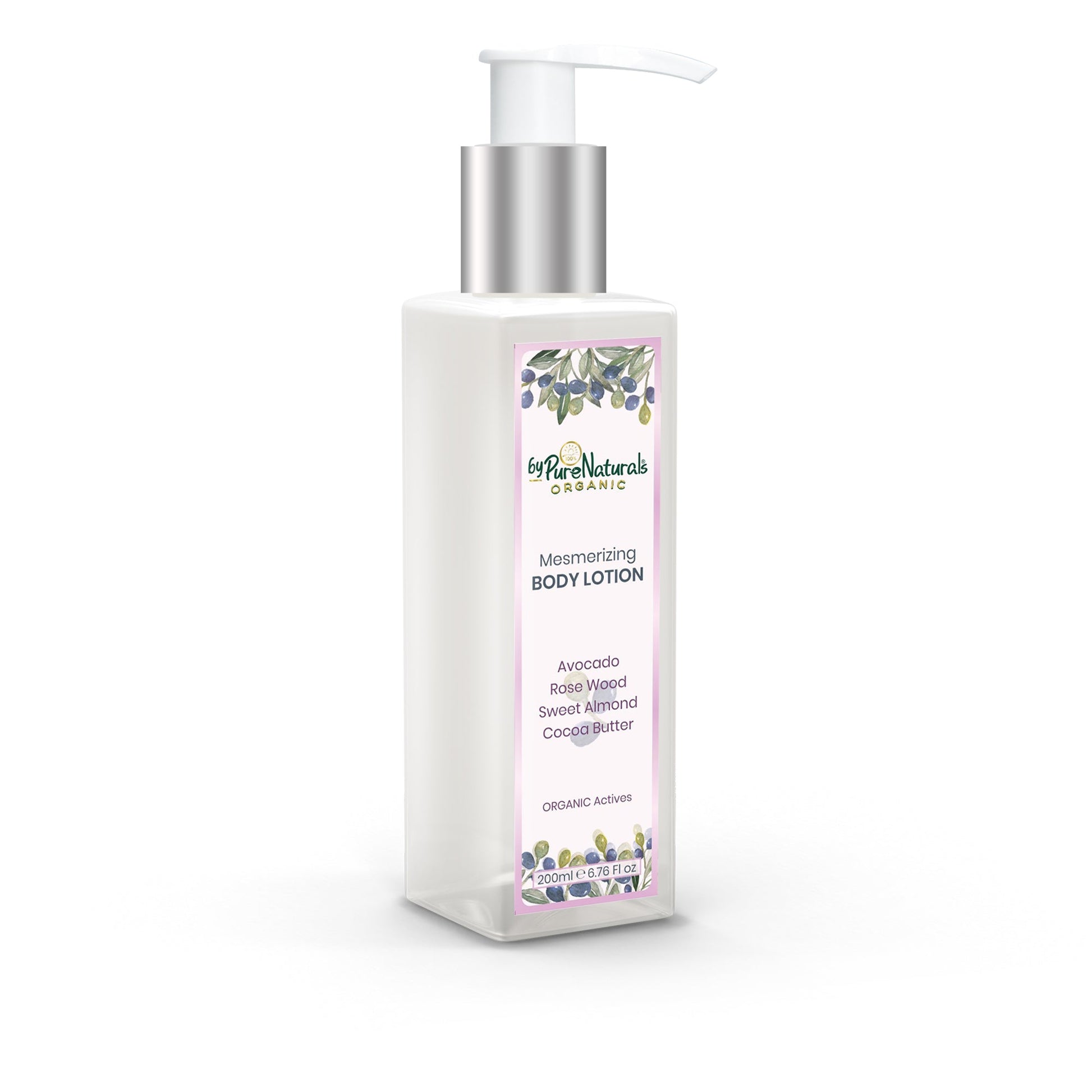 https://cdn.shopify.com/s/files/1/1857/6931/files/Body_Lotion_8904270722230_3.jpg?v=1777982412