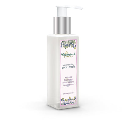 https://cdn.shopify.com/s/files/1/1857/6931/files/Body_Lotion_8904270722230_3.jpg?v=1777982412