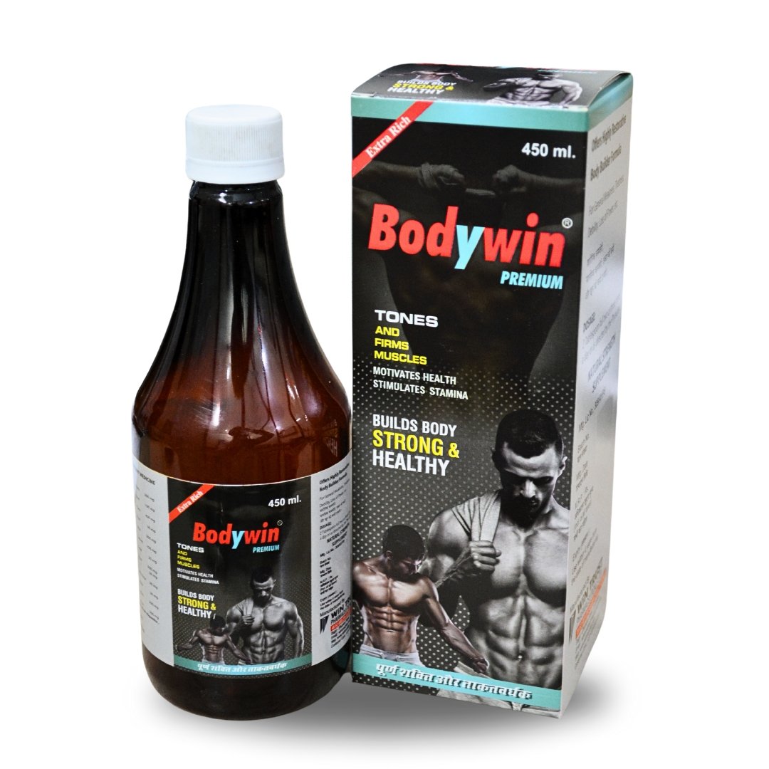 https://cdn.shopify.com/s/files/1/1857/6931/files/Bodywin-Syrup-450ml-New.jpg?v=1759306343