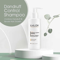 https://cdn.shopify.com/s/files/1/1857/6931/products/Boe3gSREZi.jpg?v=1643103424