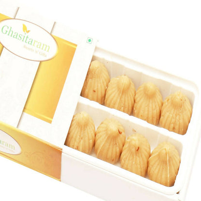 https://cdn.shopify.com/s/files/1/1857/6931/products/BogJVzJNNY.jpg?v=1762338711
