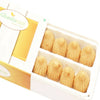 https://cdn.shopify.com/s/files/1/1857/6931/products/BogJVzJNNY.jpg?v=1762338711