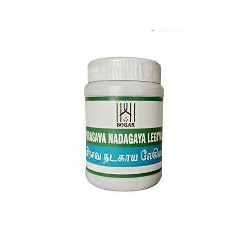 https://cdn.shopify.com/s/files/1/1857/6931/products/BogarAyurvedicPirasavaNadakayaLegiyam.jpg?v=1762272936