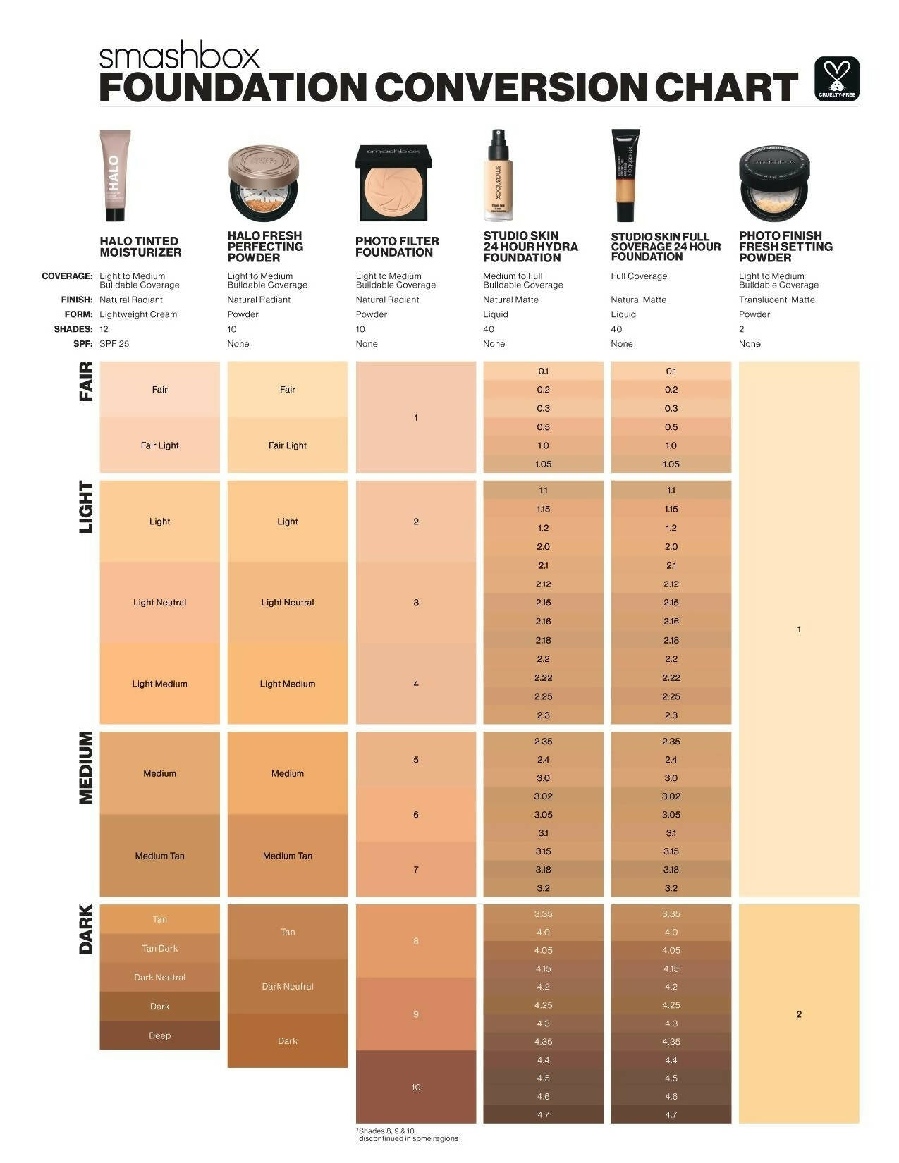 https://cdn.shopify.com/s/files/1/1857/6931/products/BohHIrn2ci.jpg?v=1699854007
