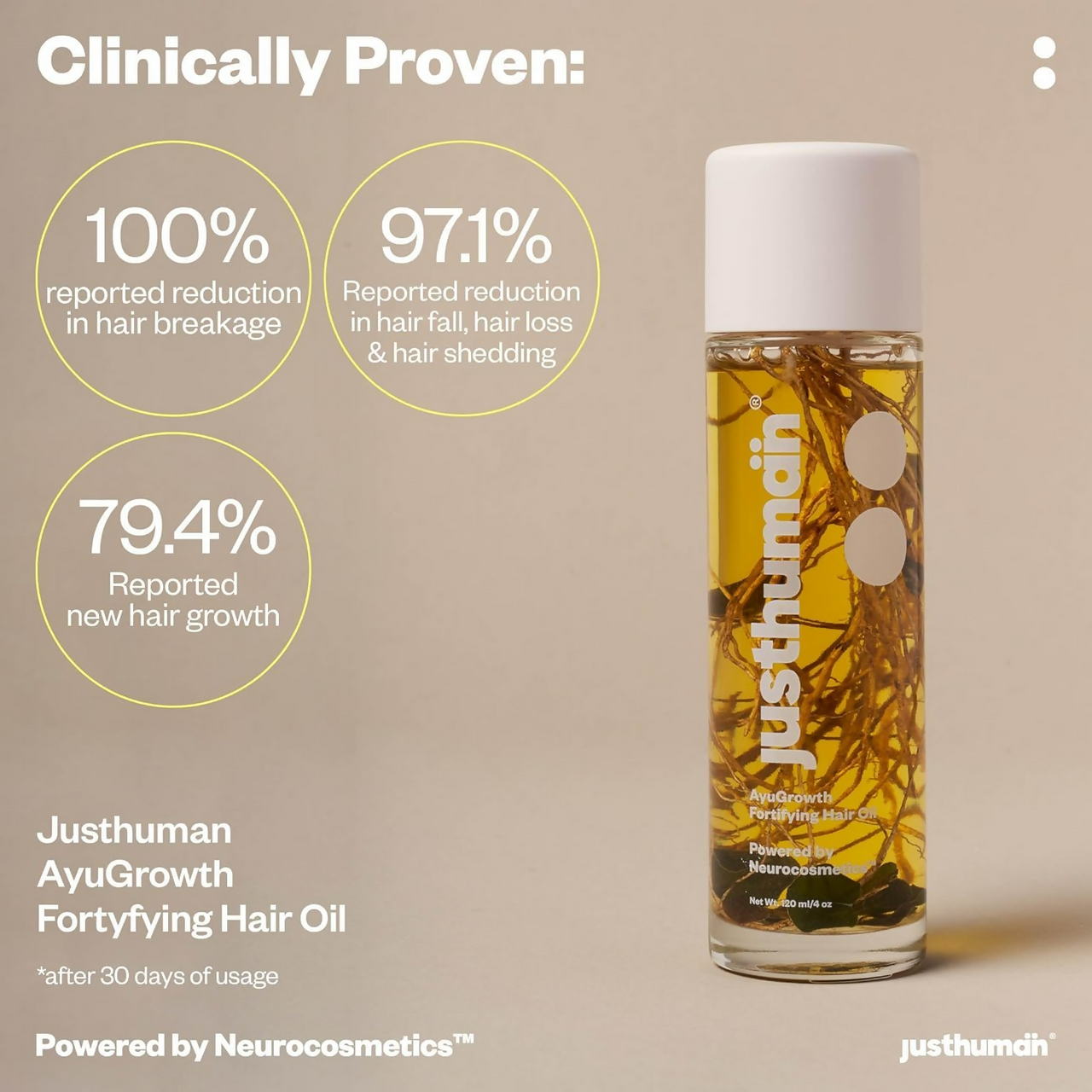 https://cdn.shopify.com/s/files/1/1857/6931/files/BohcfkrZan.png?v=1726060465