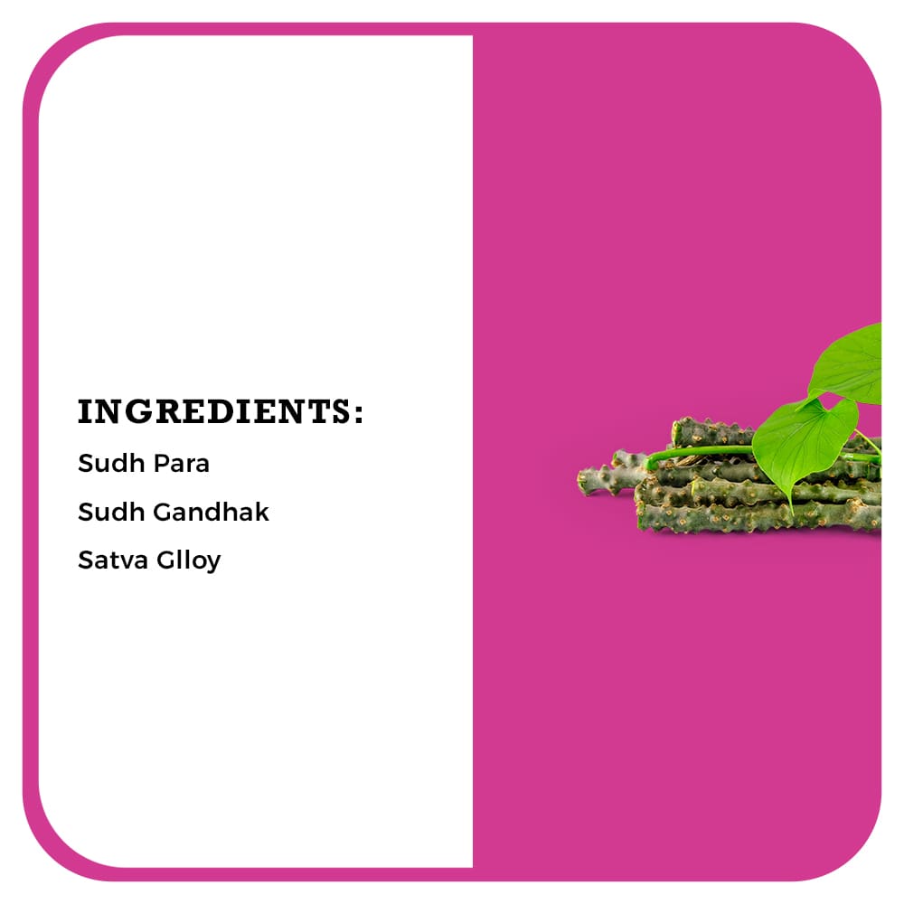 https://cdn.shopify.com/s/files/1/1857/6931/files/Bol-Baddha-Ras_02-min.jpg?v=1760501988