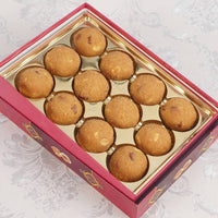 https://cdn.shopify.com/s/files/1/1857/6931/products/Bol78Nfu6V.jpg?v=1762274888