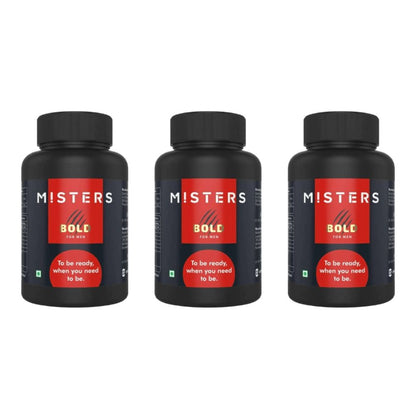 https://cdn.shopify.com/s/files/1/1857/6931/files/Bold_Libiza_pack3_7821a016-2b9f-4d4c-bad3-87c7a9938eb6.jpg?v=1756821279