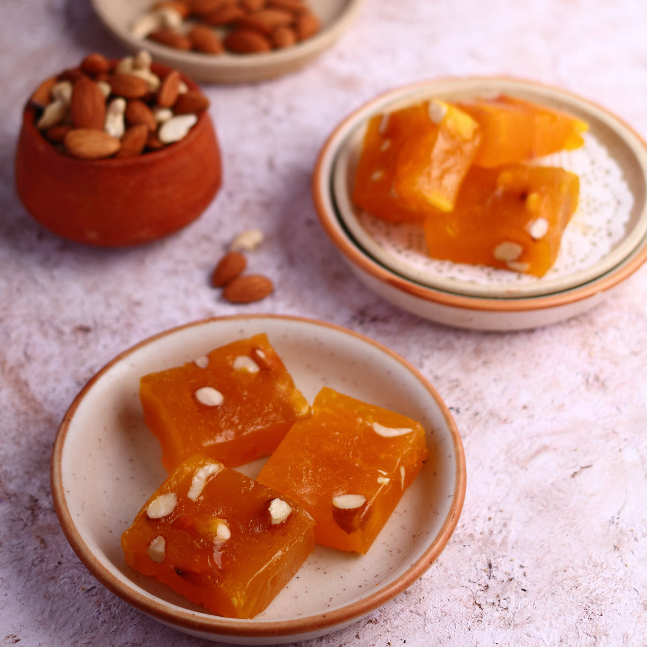 https://cdn.shopify.com/s/files/1/1857/6931/files/BombayHalwa2.jpg?v=1765200180