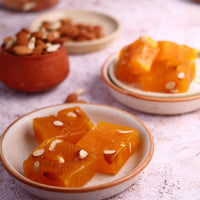 https://cdn.shopify.com/s/files/1/1857/6931/files/BombayHalwa.jpg?v=1765200181