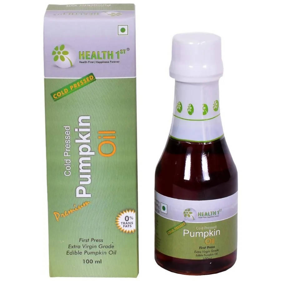 https://cdn.shopify.com/s/files/1/1857/6931/products/BonFpBlhYC.jpg?v=1759319609