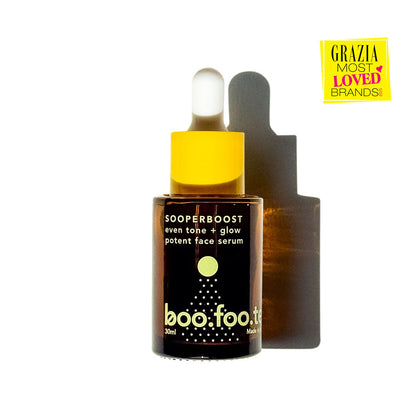 https://cdn.shopify.com/s/files/1/1857/6931/files/Boofootel-Sooperboost-Face-Serum-even-tone-glow.jpg?v=1778138348