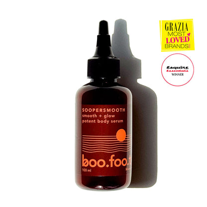 https://cdn.shopify.com/s/files/1/1857/6931/files/Boofootel-Soopersmooth-Body-Serum-smooth-glow.jpg?v=1778138344